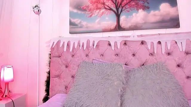 Snapshot of Abbyy_Brooks chatting on 28, 12, 2024 Abbyy Brooks online show from 28, 12, 2024