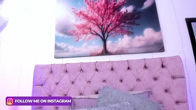 Snapshot of Abbyy_Brooks chatting on 1, 2, 2025 Abbyy Brooks online show from 1, 2, 2025