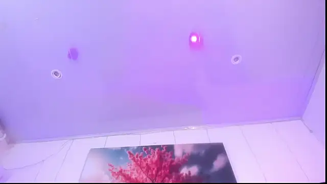 Snapshot of Abbyy_Brooks chatting on 8, 2, 2025 Abbyy Brooks online show from 8, 2, 2025