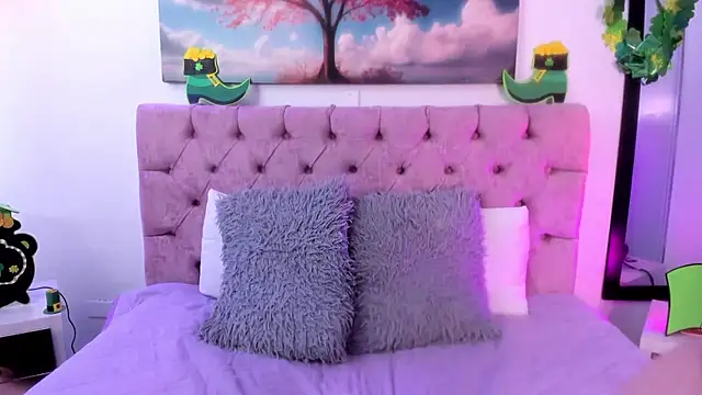 Snapshot of Abbyy_Brooks chatting on 15, 3, 2025 Abbyy Brooks online show from 15, 3, 2025