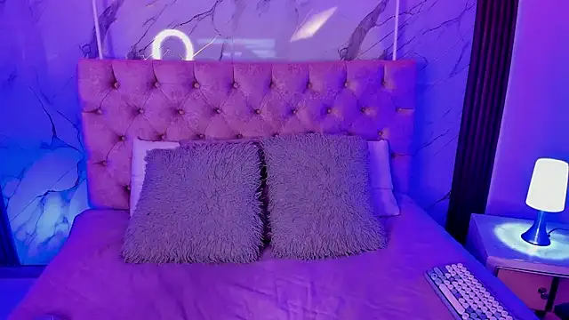 Snapshot of Abbyy_Brooks chatting on 18, 11, 2025 Abbyy Brooks online show from 18, 11, 2025