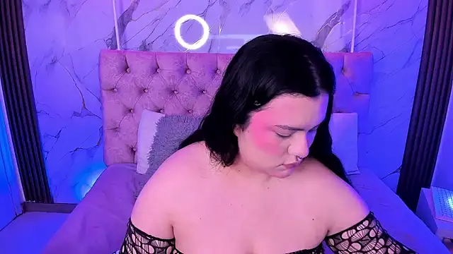 Snapshot of Abbyy_Brooks chatting on 21, 11, 2025 Abbyy Brooks online show from 21, 11, 2025