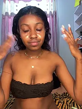 Snapshot of hot_daily chatting on 22, 11, 2025 hot daily online show from 22, 11, 2025