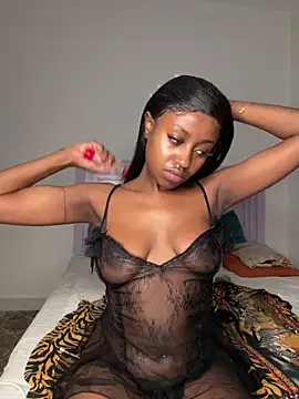 Snapshot of hot_daily chatting on 14, 12, 2025 hot daily online show from 14, 12, 2025