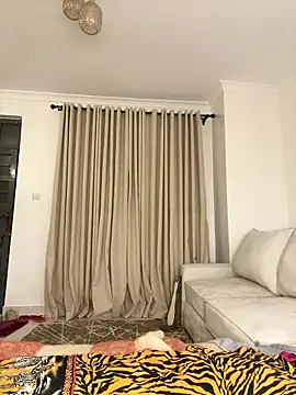 hot daily online show from 10, 1, 2026