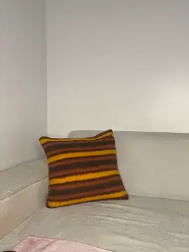 hot daily online show from 17, 2, 2026