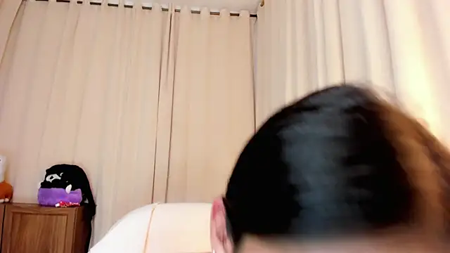 Snapshot of kali_ka_ chatting on 27, 12, 2024 kali ka online show from 27, 12, 2024