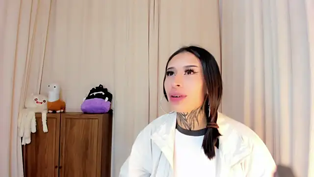 Snapshot of kali_ka_ chatting on 28, 12, 2024 kali ka online show from 28, 12, 2024