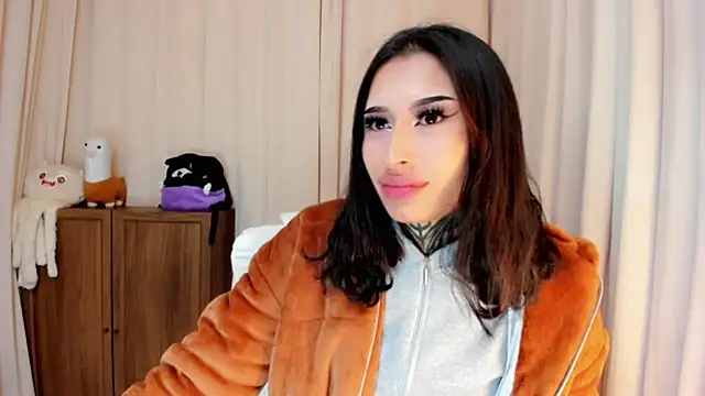 Snapshot of kali_ka_ chatting on 30, 12, 2024 kali ka online show from 30, 12, 2024