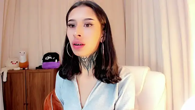 Snapshot of kali_ka_ chatting on 11, 1, 2025 kali ka online show from 11, 1, 2025