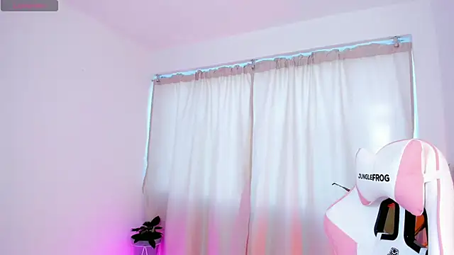 Snapshot of kali_ka_ chatting on 19, 1, 2025 kali ka online show from 19, 1, 2025