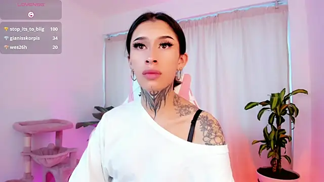 Snapshot of kali_ka_ chatting on 11, 2, 2025 kali ka online show from 11, 2, 2025