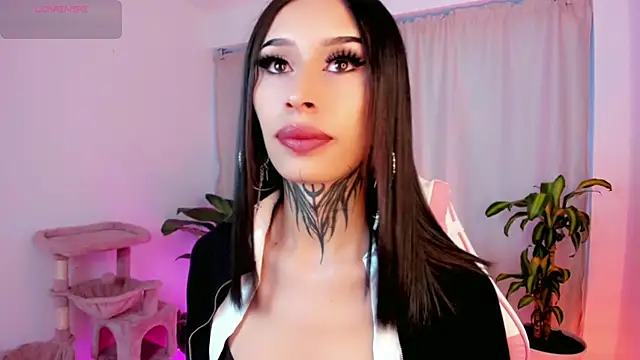 Snapshot of kali_ka_ chatting on 14, 2, 2025 kali ka online show from 14, 2, 2025