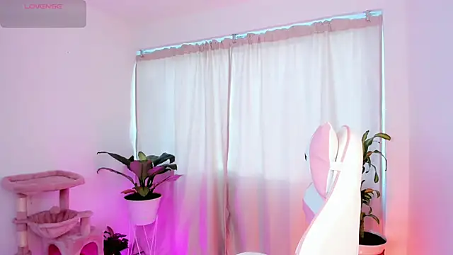 Snapshot of kali_ka_ chatting on 21, 2, 2025 kali ka online show from 21, 2, 2025