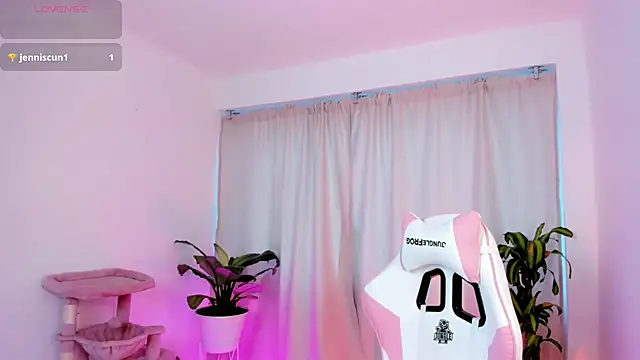 Snapshot of kali_ka_ chatting on 22, 2, 2025 kali ka online show from 22, 2, 2025