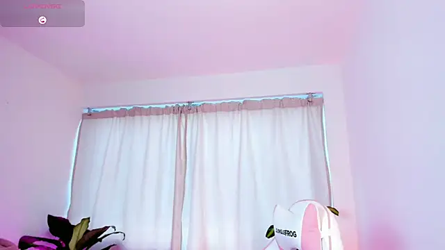 Snapshot of kali_ka_ chatting on 28, 2, 2025 kali ka online show from 28, 2, 2025