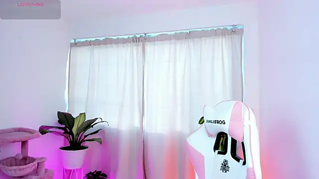 Snapshot of kali_ka_ chatting on 1, 3, 2025 kali ka online show from 1, 3, 2025