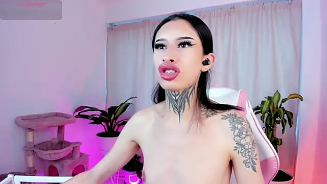 Snapshot of kali_ka_ chatting on 4, 3, 2025 kali ka online show from 4, 3, 2025