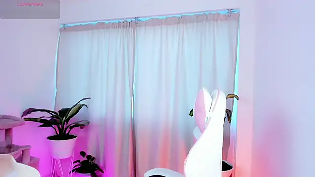 Snapshot of kali_ka_ chatting on 8, 3, 2025 kali ka online show from 8, 3, 2025