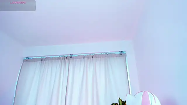 Snapshot of kali_ka_ chatting on 12, 3, 2025 kali ka online show from 12, 3, 2025