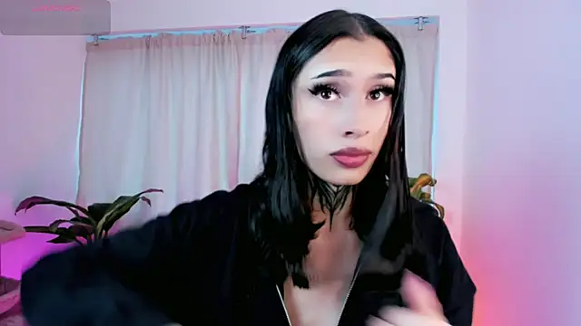 Snapshot of kali_ka_ chatting on 14, 3, 2025 kali ka online show from 14, 3, 2025