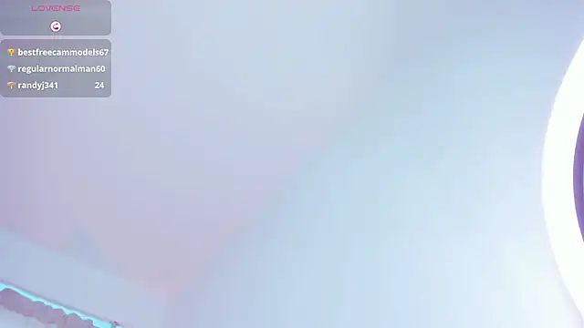 Snapshot of kali_ka_ chatting on 18, 3, 2025 kali ka online show from 18, 3, 2025