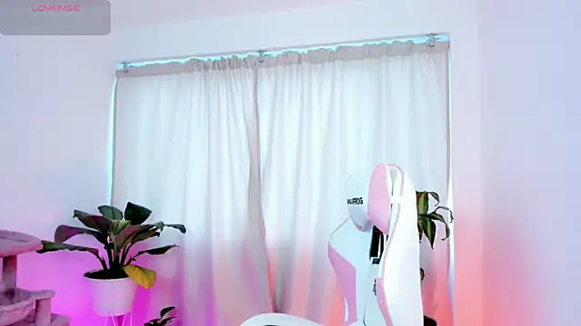 Snapshot of kali_ka_ chatting on 20, 3, 2025 kali ka online show from 20, 3, 2025