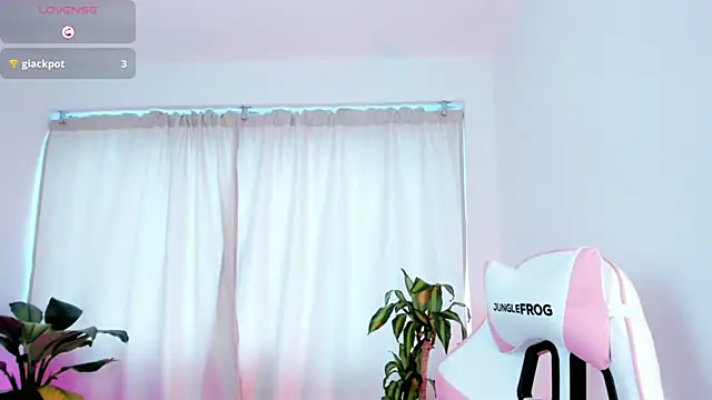 Snapshot of kali_ka_ chatting on 20, 3, 2025 kali ka online show from 20, 3, 2025