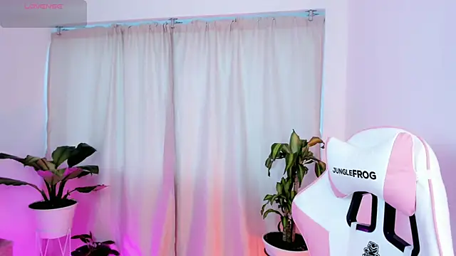 Snapshot of kali_ka_ chatting on 22, 3, 2025 kali ka online show from 22, 3, 2025