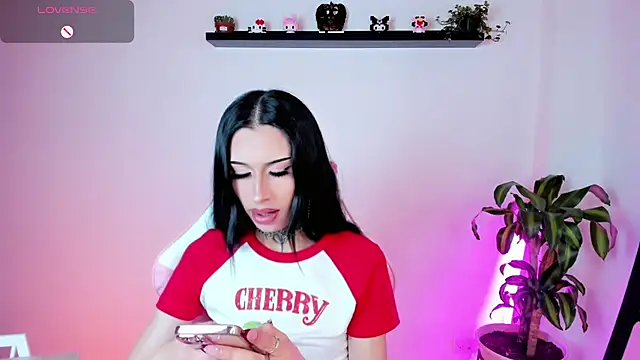 Snapshot of kali_ka_ chatting on 9, 9, 2025 kali ka online show from 9, 9, 2025