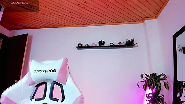 Snapshot of kali_ka_ chatting on 11, 9, 2025 kali ka online show from 11, 9, 2025