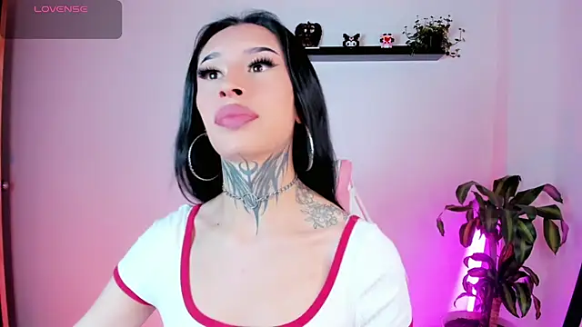 Snapshot of kali_ka_ chatting on 16, 9, 2025 kali ka online show from 16, 9, 2025