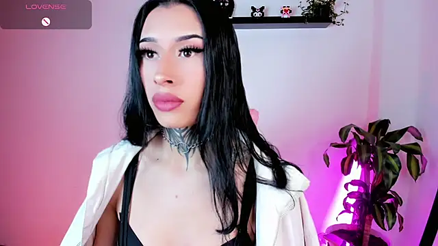 Snapshot of kali_ka_ chatting on 19, 9, 2025 kali ka online show from 19, 9, 2025