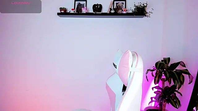 Snapshot of kali_ka_ chatting on 26, 9, 2025 kali ka online show from 26, 9, 2025