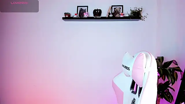 Snapshot of kali_ka_ chatting on 30, 9, 2025 kali ka online show from 30, 9, 2025