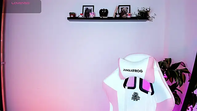 Snapshot of kali_ka_ chatting on 1, 10, 2025 kali ka online show from 1, 10, 2025