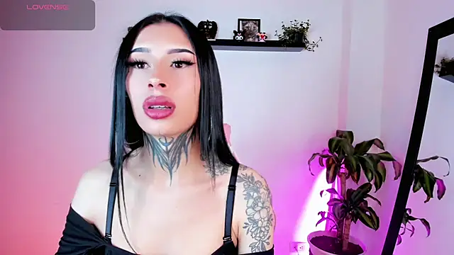 Snapshot of kali_ka_ chatting on 9, 10, 2025 kali ka online show from 9, 10, 2025