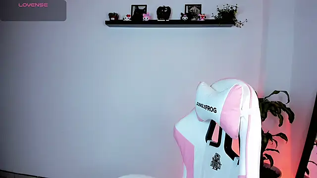 Snapshot of kali_ka_ chatting on 16, 10, 2025 kali ka online show from 16, 10, 2025