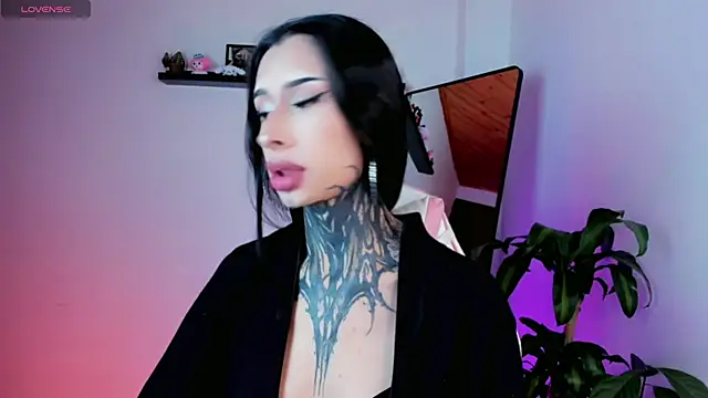 kali ka  online show from 18, 4, 2026