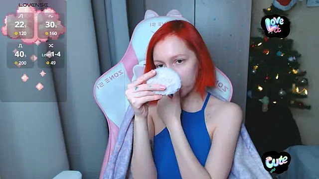 LeahGottty online show from 14, 1, 2026