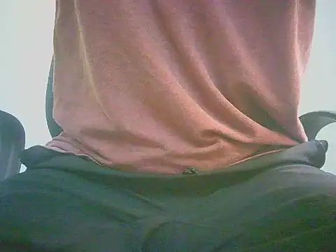 tamil horny online show from 27, 11, 2025