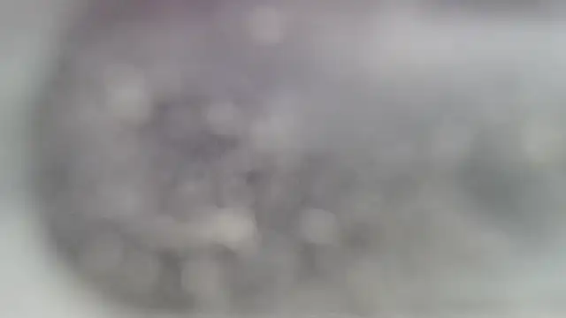 Snapshot of YourHotGreg chatting on 12, 10, 2025 YourHotGreg online show from 12, 10, 2025