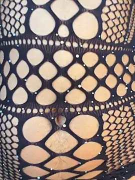 Snapshot of Sexy-Varsha chatting on 19, 12, 2024 Sexy-Varsha online show from 19, 12, 2024