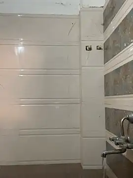 Snapshot of Sexy-Varsha chatting on 21, 3, 2025 Sexy-Varsha online show from 21, 3, 2025