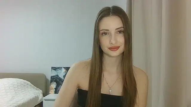 Jule Helen online show from 23, 1, 2025