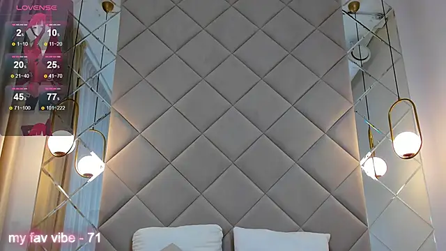 Snapshot of Anna_Way chatting on 9, 2, 2025 Anna Way online show from 9, 2, 2025