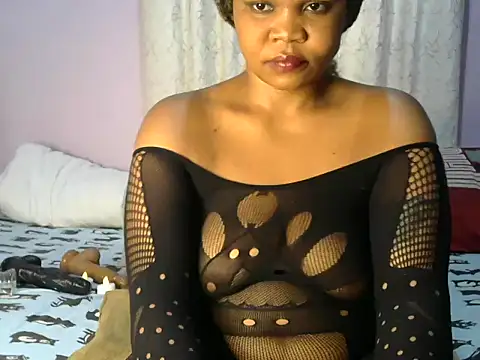 Snapshot of nuts_african chatting on 27, 9, 2025 nuts african online show from 27, 9, 2025