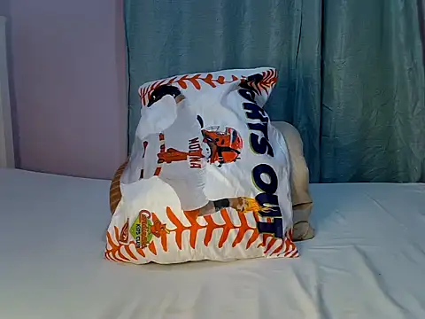 nuts african online show from 31, 3, 2026