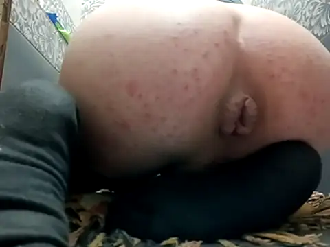 zsd off online show from 29, 10, 2025