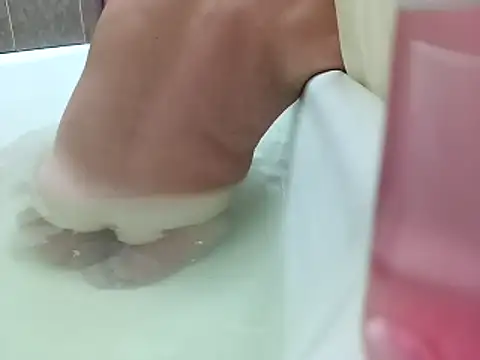 zsd off online show from 19, 1, 2026